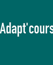 Adapt'cours image 2