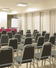 B&B HOTEL Habitat Giussano immagine 7