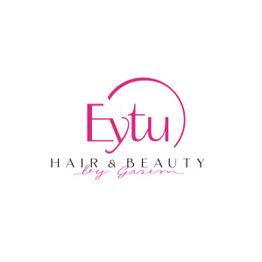 Eytu by Gizem