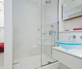 Glas-Bär GmbH Bild 6