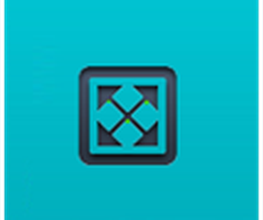 LEONYL - Multimedia & Webdesign Bild 5
