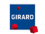 GIRARD