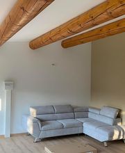 XL Maçonnerie image 2