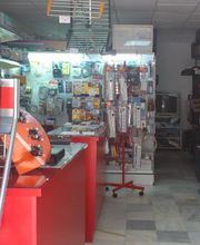 paco-camacho-antenas-interior-02.jpg