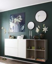 Hanse Haus Musterhäuser Mannheim Bild 2