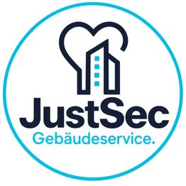 JustSec Gebäudeservice - Hausmeisterservice & Entrümpelung Duisburg
