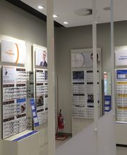 GrandVision immagine 2