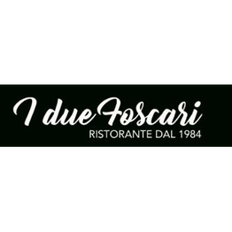 Ristorante I Due Foscari logo