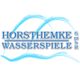 Horsthemke GmbH
