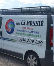CS Monnié image 2