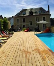 L'Escale de Broglie image 5