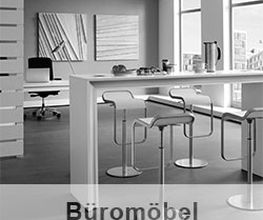 Schäfer Büromöbel GmbH Bild 1
