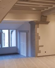 ESTEVES JOAQUIM MANUEL image 13