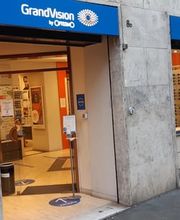 GrandVision immagine 4