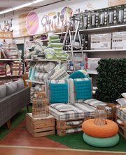 Mr.Bricolage Vence image 1