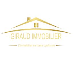 Giraud Christophe image 5