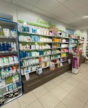 Pharmacie wellpharma des Allées Marines image 16