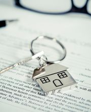 Agence immobilière Laforêt Tours image 7