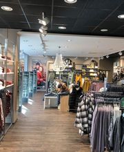 JEANS FRITZ Bild 15