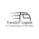 TransGUT Logistik UG