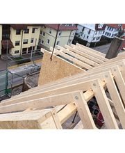 Feudel Holzbau GmbH Bild 8
