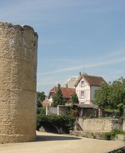 Activ'Expertise de la Brie image 1