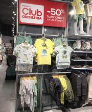 Orchestra BERCK image 5