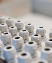 elektro stuhr gmbH Bild 12