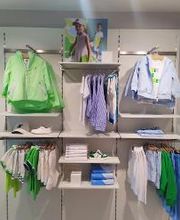 JACADI VINCENNES image 11