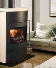 Ambiance Flamme SARL image 8