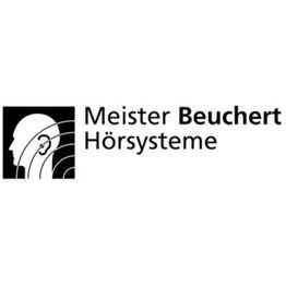 Meister Beuchert Hörsysteme GmbH