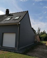 Reno Habitation image 3