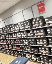 Schuh-Outlet Bild 15