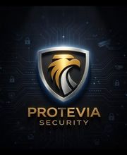 PROTEVIA SECURITY Bild 5
