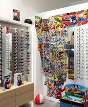 Optic'Ollier - Opticien Lyon image 3