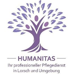 Pflegedienst Humanitas Lorsch Siekol GmbH
