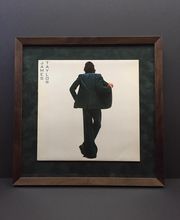 Framers' Workshop image 3