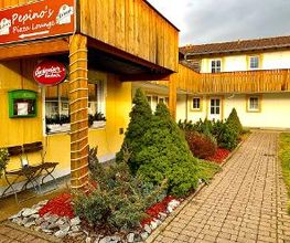 Feriendorf Schwarzholz Bild 6