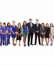 El Paso Cosmetic Surgery image 2