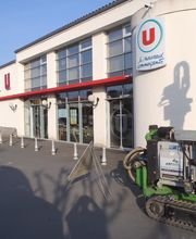 Asteen Environnement Géotechnique image 7