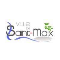 Mairie - Saint-Max