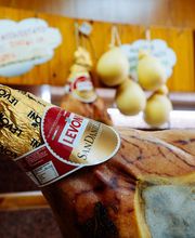 Gallery Professionale