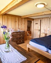 Pension Finel Bild 14