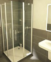 Engeser Sanitär-Heizung-Solar GmbH & Co. KG Bild 8