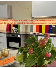 Granicruz SARL image 12