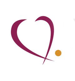 Arztpraxis - Vera Nemes