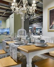 Küchenmarkt Schaffrath Erkelenz Bild 15