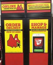 Tractor Supply Co. image 3