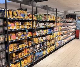 REWE Unterfeldring 1 85256 Vierkirchen Glutenfrei