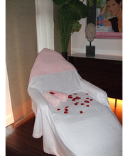 KM Esthetics & Sun Bild 2